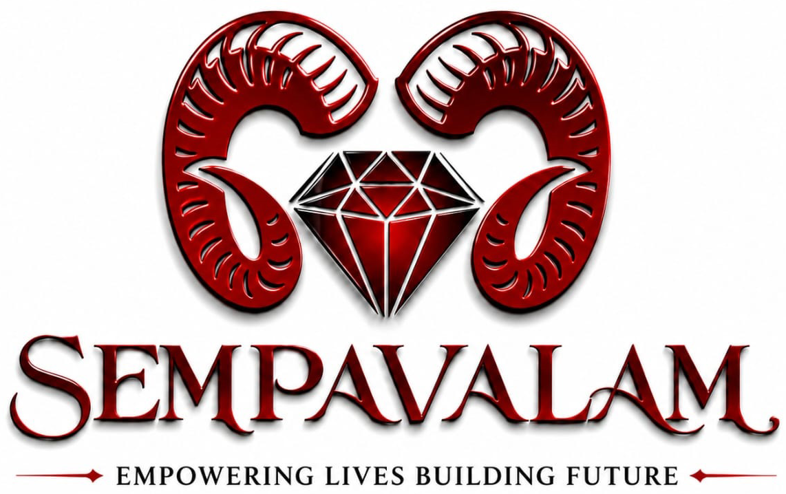 Sempavalam Network Communication Pvt Ltd