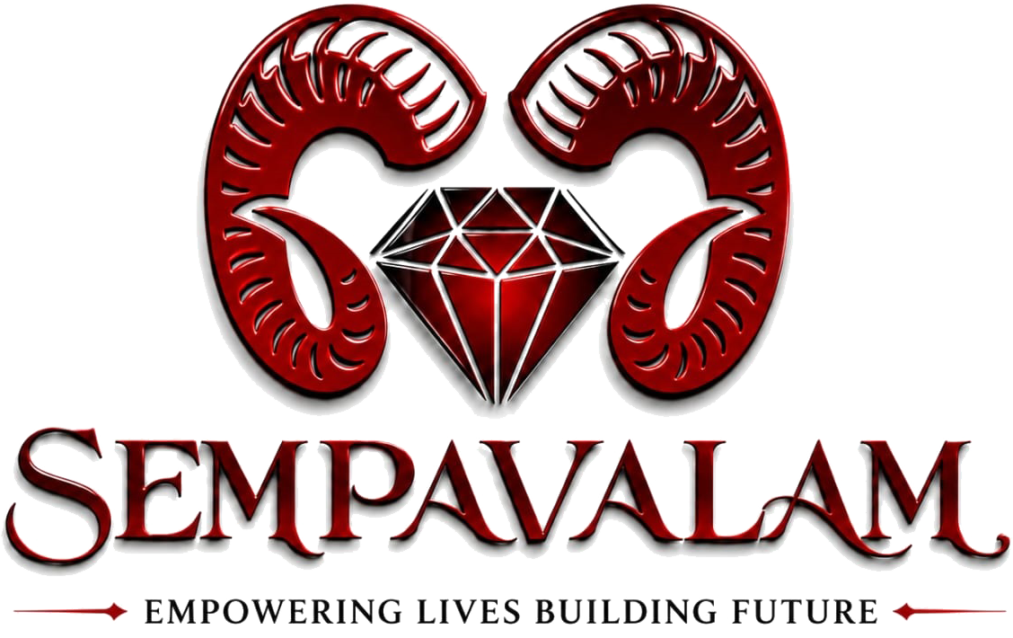 Sempavalam Network Communication Pvt Ltd